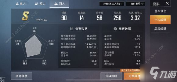 tyc7111cc太阳成集团