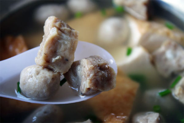 tyc7111cc太阳成集团