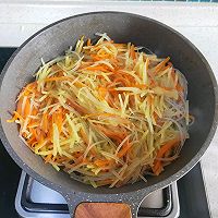 中国上市公司市值500强:兖州煤业榜上有名!_太阳成tyc7111cc官网(图1) 太阳成tyc7111cc官网