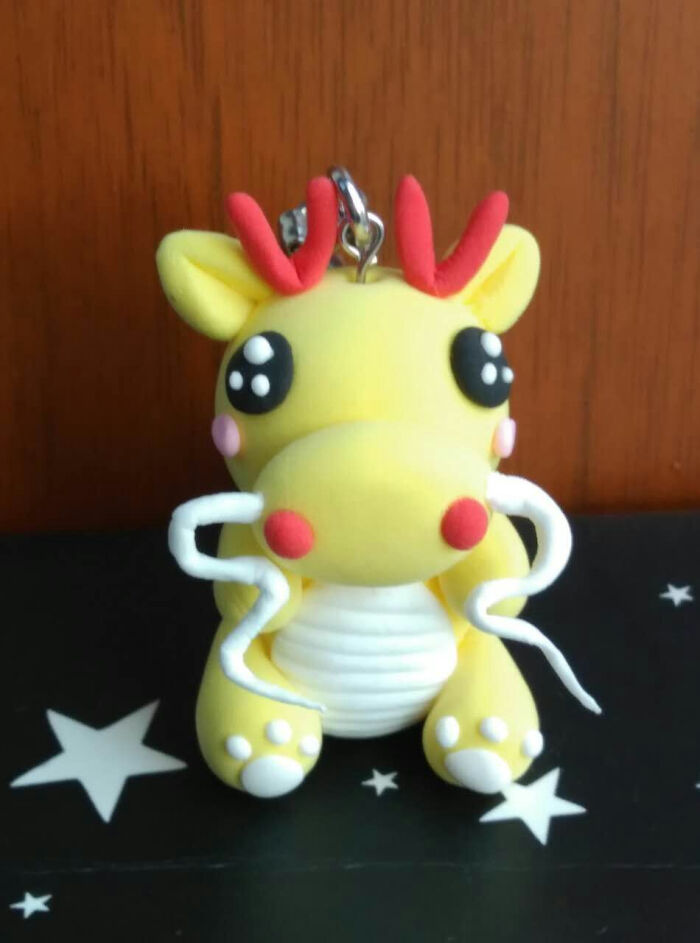 tyc7111cc太阳成集团