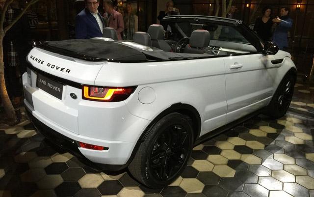 tyc7111cc太阳成集团