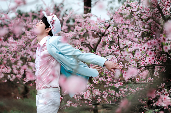 太阳成tyc7111cc官网