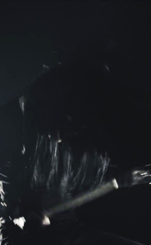 太阳成tyc7111cc官网