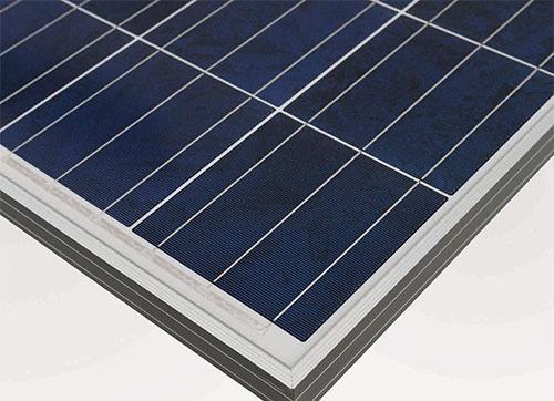 “太阳成tyc7111cc官网”前三季度我国经常账户顺差9822亿国际收支基本平衡(图1) 太阳成tyc7111cc官网