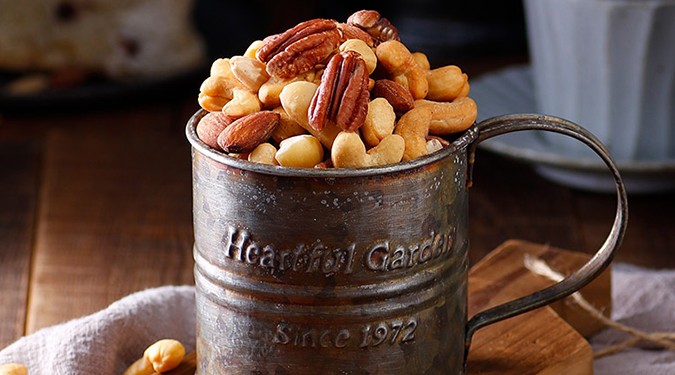 太阳成tyc7111cc官网