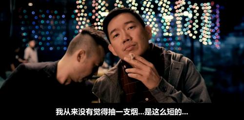 tyc7111cc太阳成集团