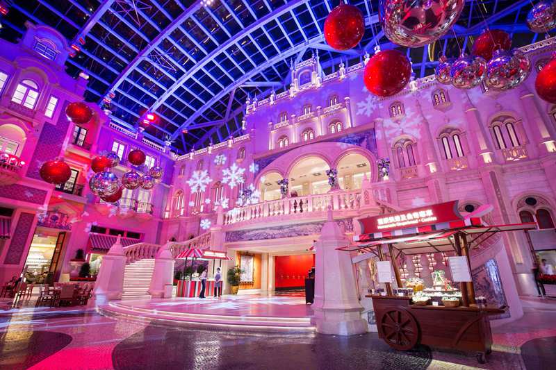 太阳成tyc7111cc官网