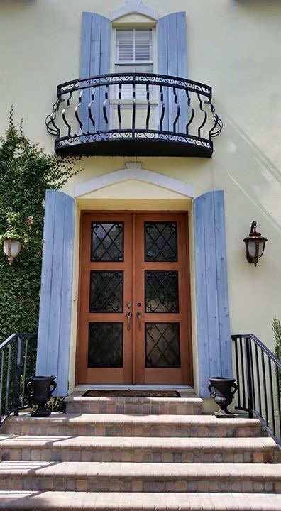 太阳成tyc7111cc官网