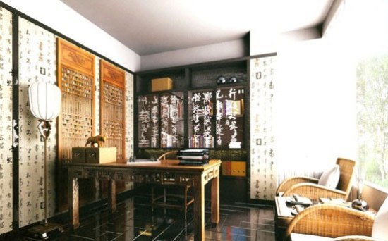 tyc7111cc太阳成集团