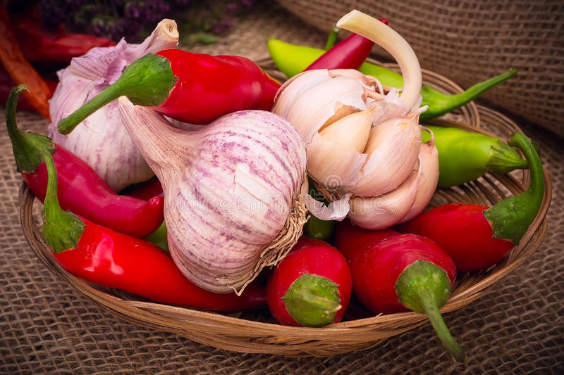 tyc7111cc太阳成集团