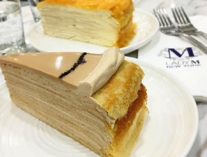 太阳成tyc7111cc官网