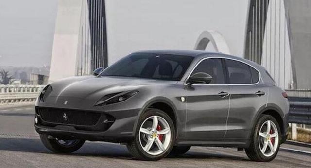 太阳成tyc7111cc官网