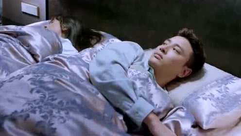 太阳成tyc7111cc官网