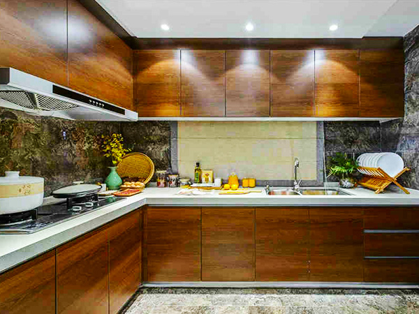 tyc7111cc太阳成集团