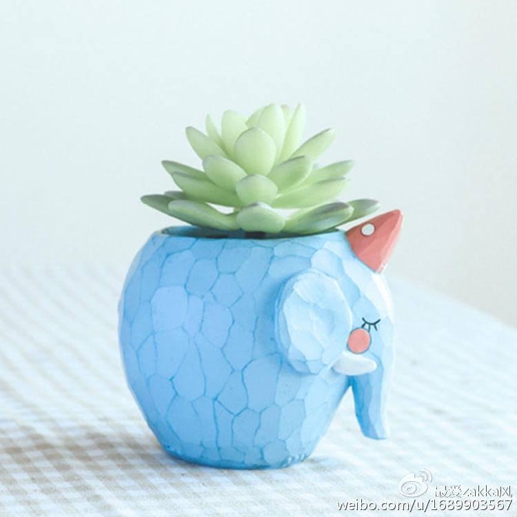 tyc7111cc太阳成集团