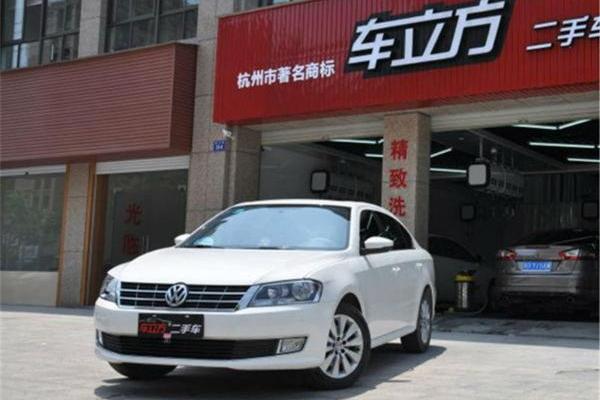 tyc7111cc太阳成集团