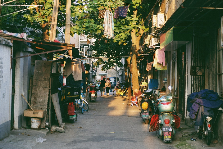 太阳成tyc7111cc官网