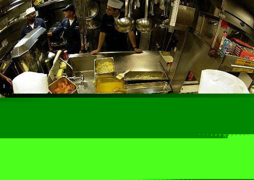 tyc7111cc太阳成集团