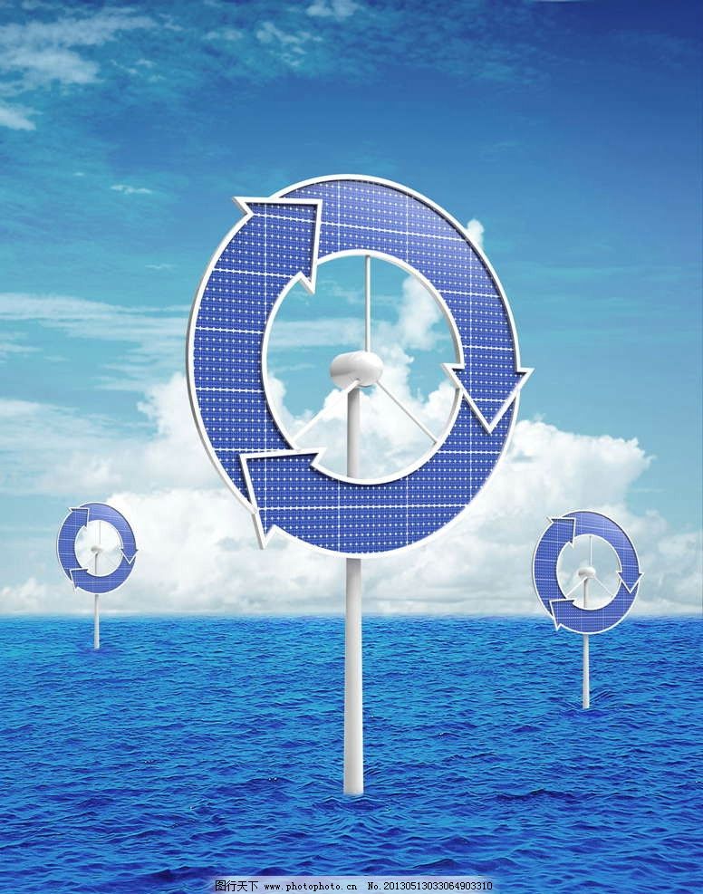 太阳成tyc7111cc官网