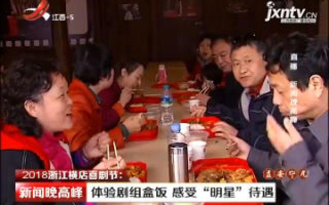 太阳成tyc7111cc官网