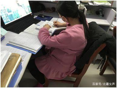 太阳成tyc7111cc官网