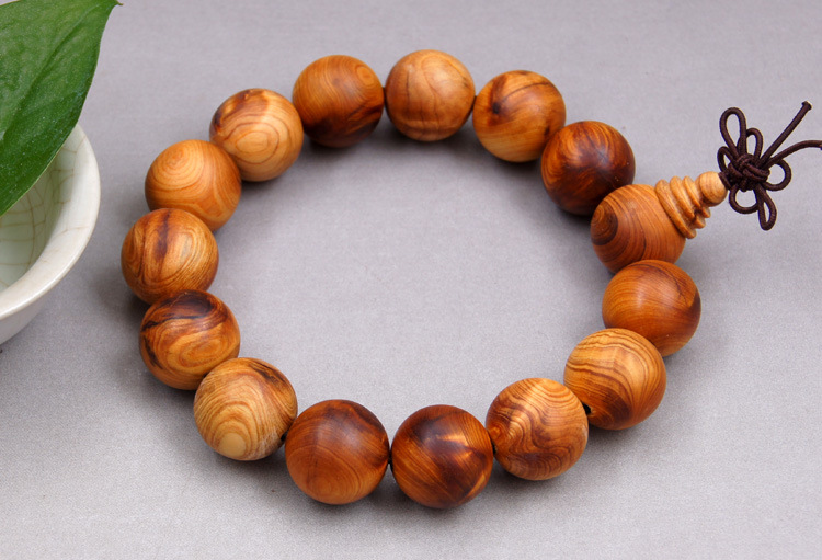 太阳成tyc7111cc官网