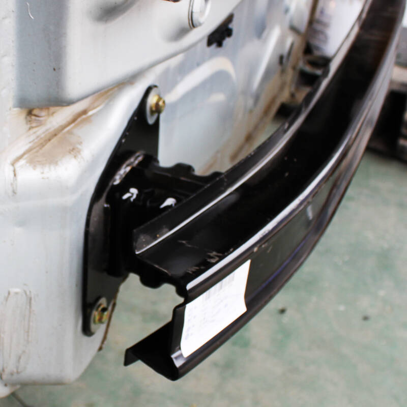 国家煤矿安全监察局:要加大安全检查力度|太阳成tyc7111cc官网(图2) 太阳成tyc7111cc官网