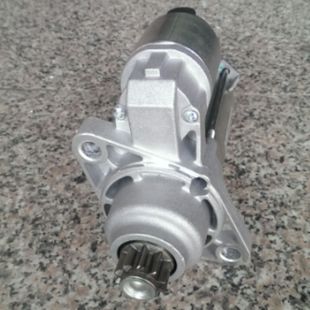 太阳成tyc7111cc官网