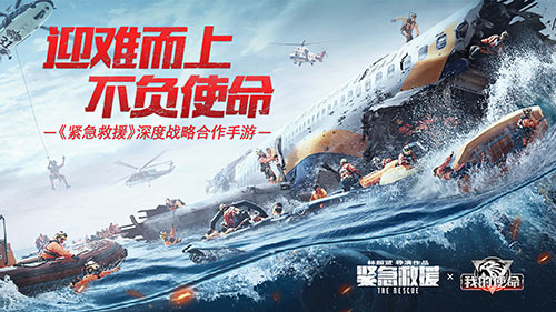 成都市礼仪职业中学组织9+3藏区学生参观成都博物馆-太阳成tyc7111cc(图1) 太阳成tyc7111cc官网