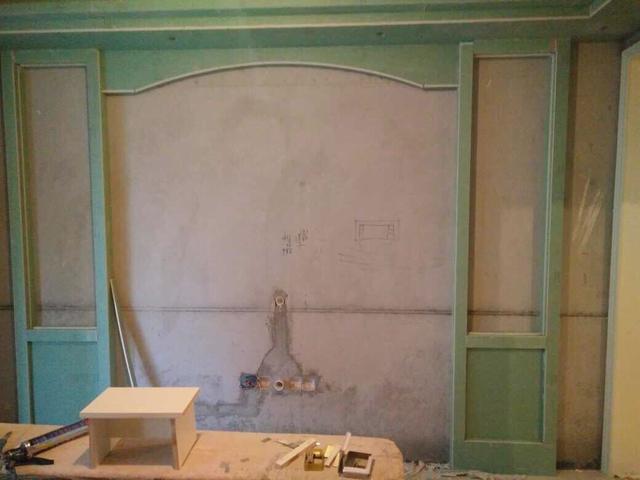 太阳成tyc7111cc官网|中俄迄今最大核能合作项目进入新的阶段(图2) tyc7111cc太阳成集团