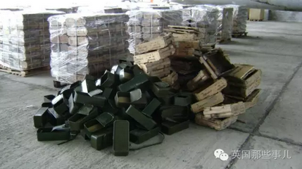 “tyc7111cc太阳成集团”我省高职高专院校唯一获准建设的国家级教学团队产生(图1) 太阳成tyc7111cc官网