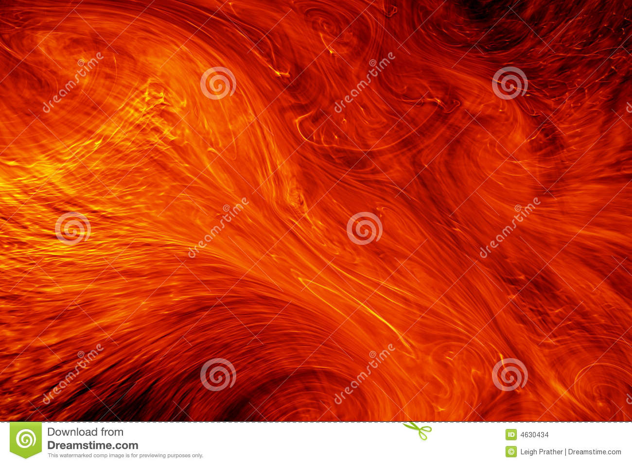 太阳成tyc7111cc:全国职业院校实习管理50强案例报告之二十六 山东商业职业技术学院(图1) tyc7111cc太阳成集团