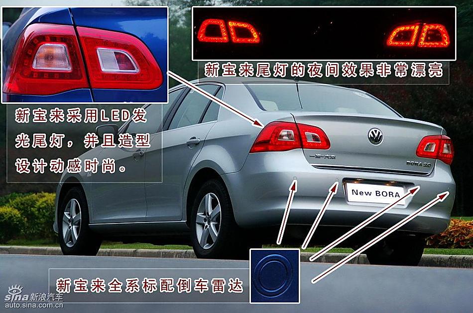 太阳成tyc7111cc-国资委定调2020国资国企改革路线图(图2) 太阳成tyc7111cc官网