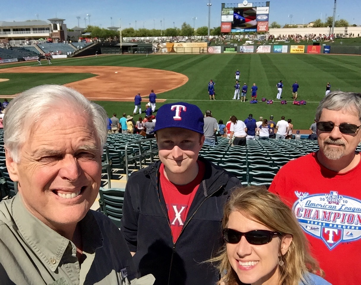 太阳成tyc7111cc-国资委定调2020国资国企改革路线图(图1) 太阳成tyc7111cc