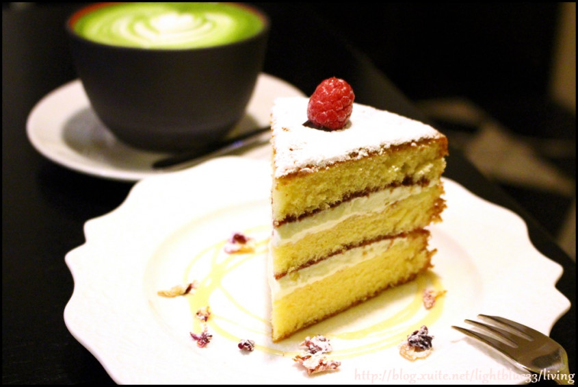 tyc7111cc太阳成集团|四季度稳投资冲刺大幕将启大批重大项目已提前启动(图1) 太阳成tyc7111cc官网