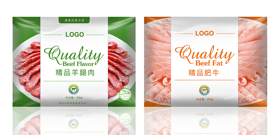 太阳成tyc7111cc官网