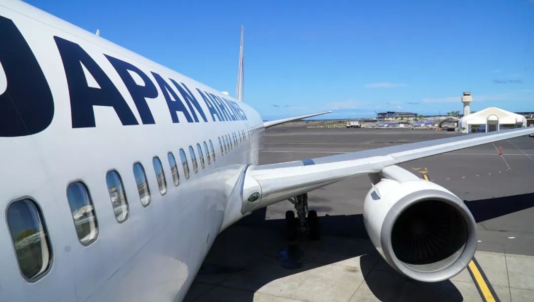 太阳成tyc7111cc官网