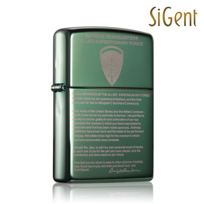 太阳成tyc7111cc官网