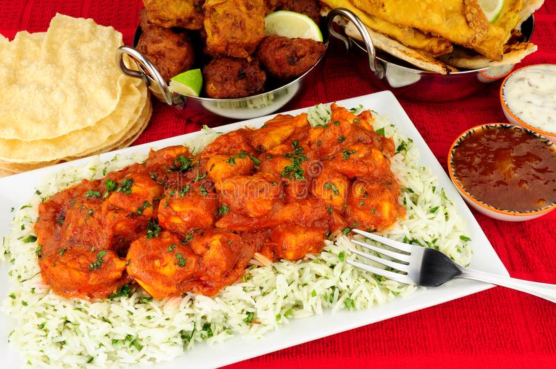 tyc7111cc太阳成集团