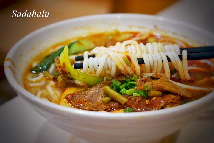 太阳成tyc7111cc官网