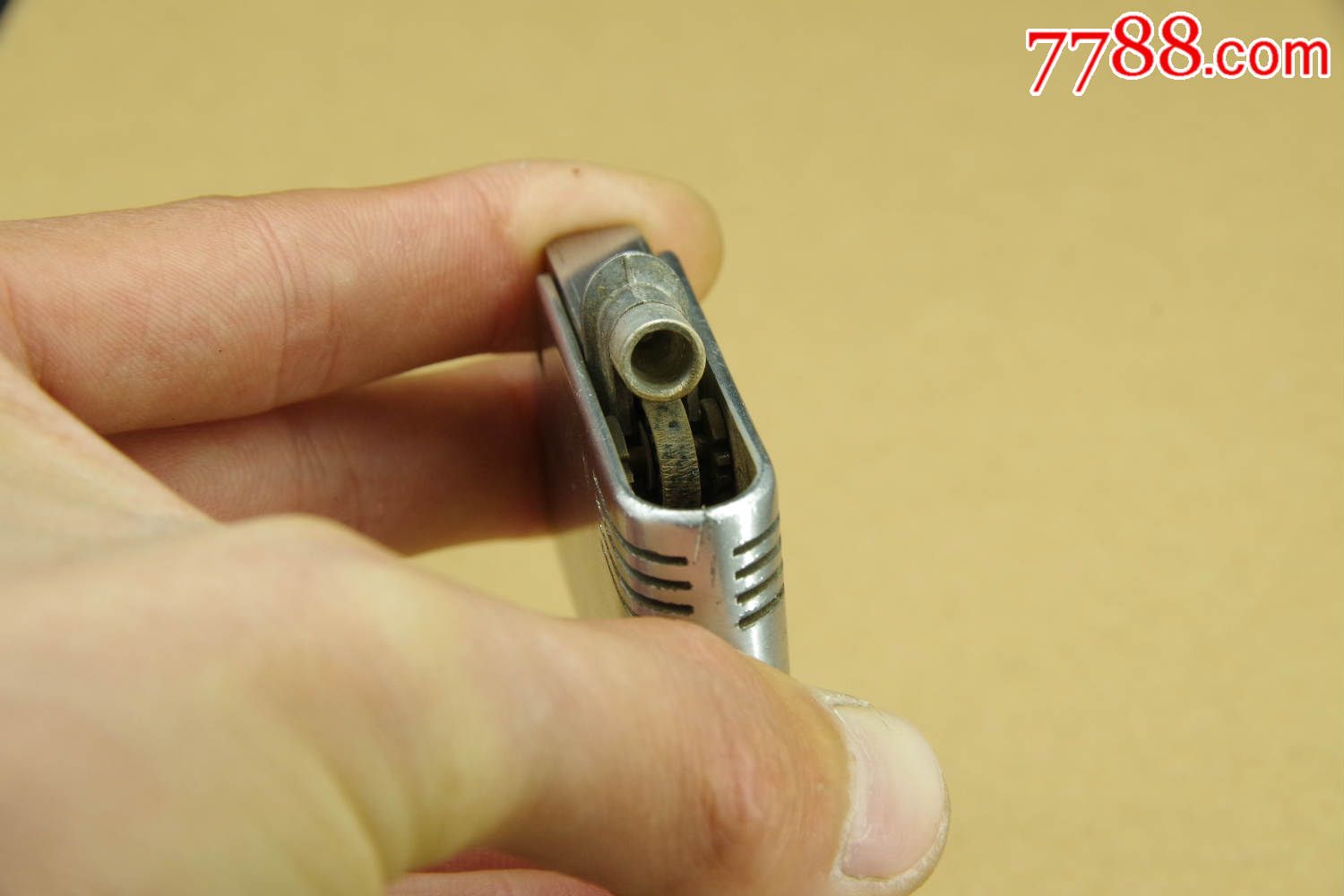 宁夏:农村生源就读职业院校涉农专业将免费-太阳成tyc7111cc(图1) 太阳成tyc7111cc官网