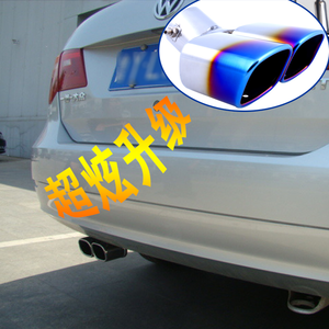 中美协议签了啥?人民日报这篇文章说明白了-tyc7111cc太阳成集团(图2) 太阳成tyc7111cc官网