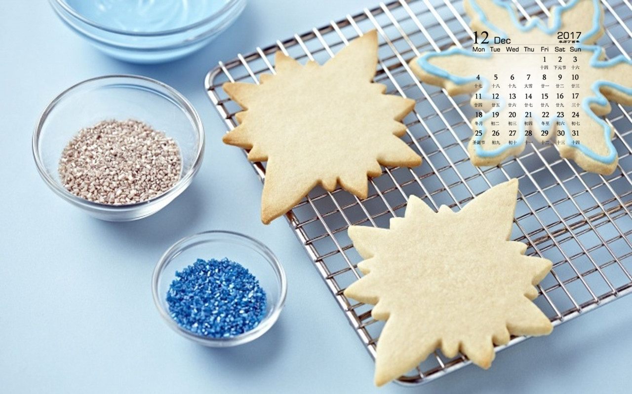 泸州中德职业教育联盟2019年首期师资培训举行开班仪式_tyc7111cc太阳成集团(图2) 太阳成tyc7111cc