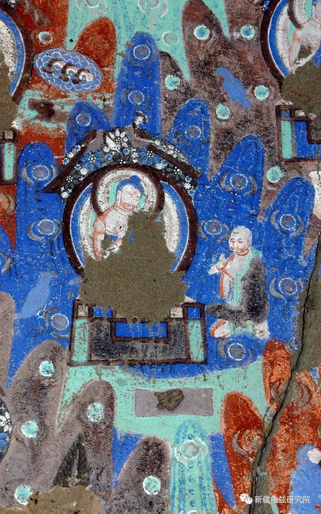 太阳成tyc7111cc官网