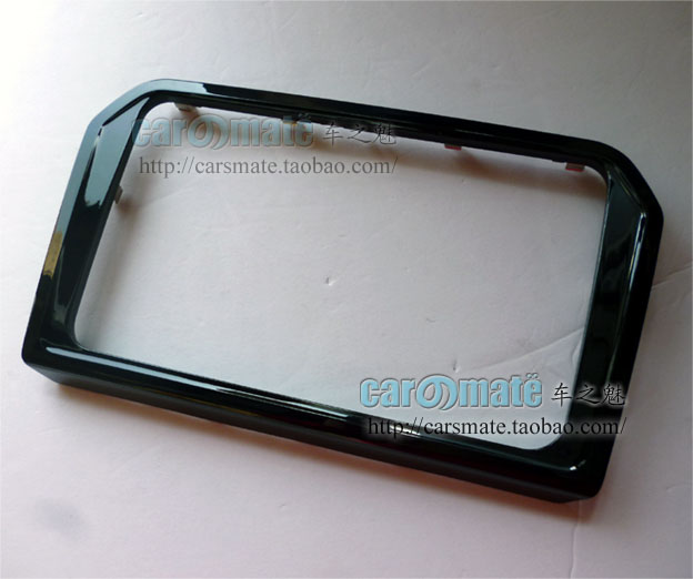 太阳成tyc7111cc官网