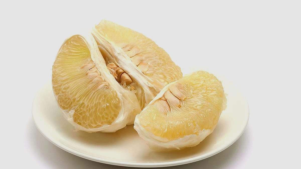 tyc7111cc太阳成集团