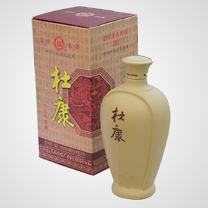 太阳成tyc7111cc官网