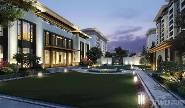 tyc7111cc太阳成集团