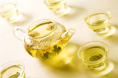 tyc7111cc太阳成集团