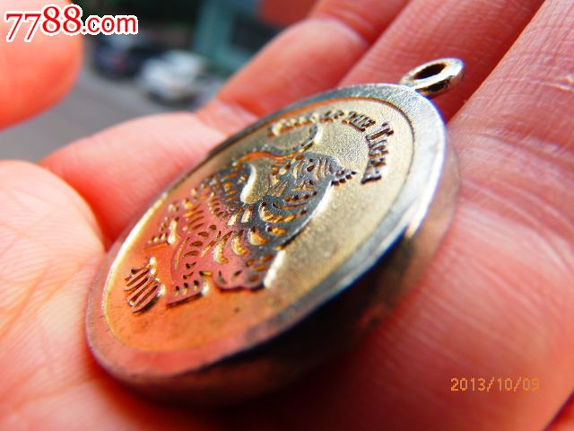 tyc7111cc太阳成集团